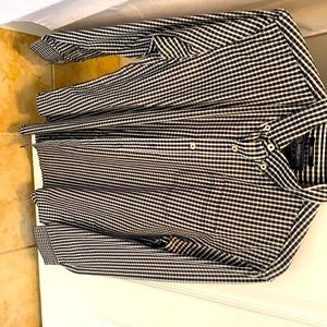 American Rag dress shirt
